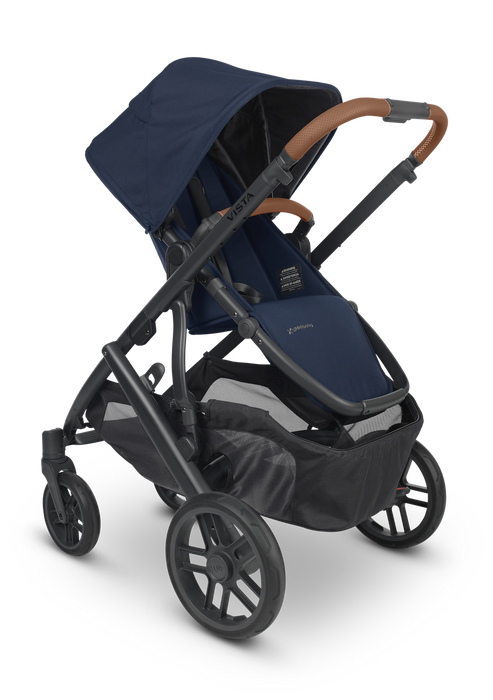 UPPAbaby VISTA V2 Stroller