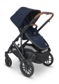 UPPAbaby VISTA V2 Stroller