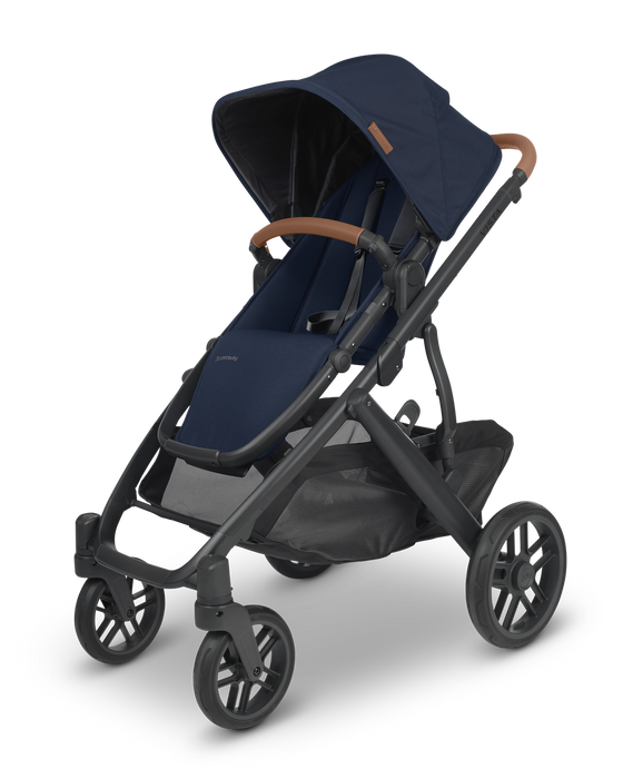 UPPAbaby VISTA V2 Stroller