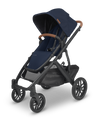 UPPAbaby VISTA V2 Stroller