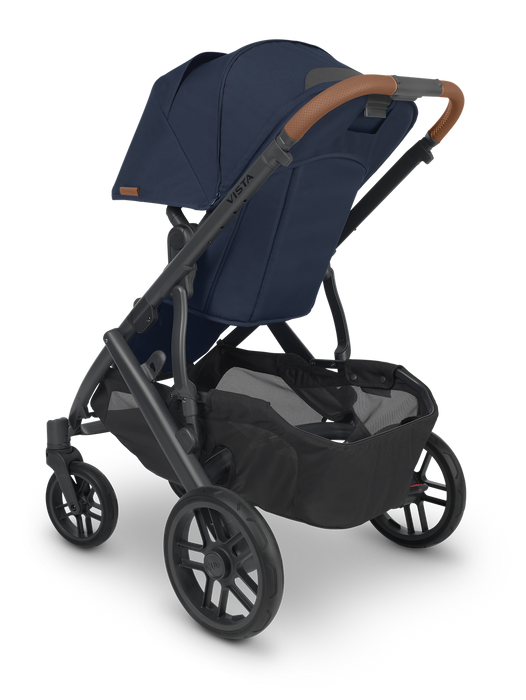 UPPAbaby VISTA V2 Stroller