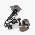 UPPAbaby VISTA V2 Stroller