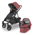 UPPAbaby VISTA V2 Stroller