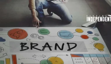 Brand recognition vs brand awareness