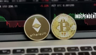 Common cryptocurrency investment mistakes